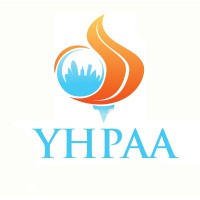 Young Hispanic Professional Association of Austin logo - Similar company to Alpfa Austin