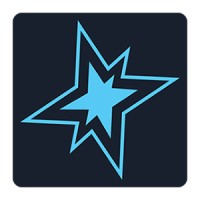 VoomBoom Media, Inc. logo - Similar company to Axicom, Inc.