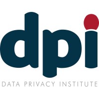 Data Privacy Institute logo - Similar company to Isms Forum