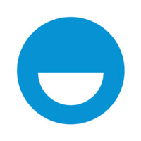 Edvisor logo - Similar company to Student'S Mobility