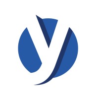 Yobee logo - Similar company to Launch Media Network