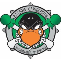 Bateria Carniceiros - UTFPR Ponta Grossa logo - Similar company to Cebrac Ponta Grossa