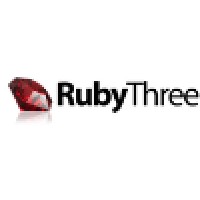 Rubythree