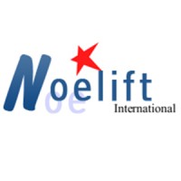 Hangzhou Noelift Equipment Co.,Ltd