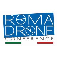 Roma Drone Conference logo - Similar company to U-Agree