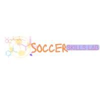 Soccer Skills Lab logo - Similar company to Franchisefwd