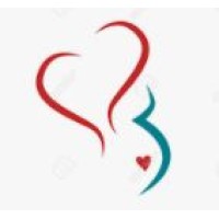 FLAGSTAFF OBGYN LLC logo - Similar company to Genesis Ob/Gyn