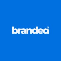 Branded logo - Similar company to Wirebrand™