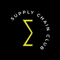 My Sigma Club logo - Similar company to Mysigma