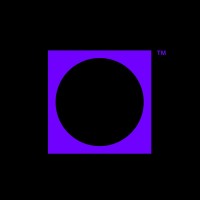 Imerso logo - Similar company to Data Engineer Help