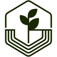 Rootivate.TGR logo - Similar company to The Ground Up