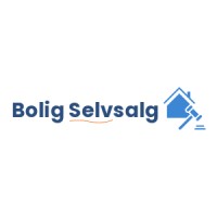 Bolig Selvsalg logo - Similar company to Boliga