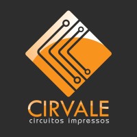 Cirvale Circuitos Impressos logo - Similar company to Pcb Brasil