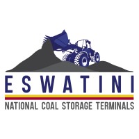 Eswatini National Coal Storage Terminals logo - Similar company to Khanyisela Resources