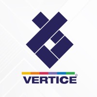 Vértice Medios OOH Digital logo - Similar company to Ooh Group