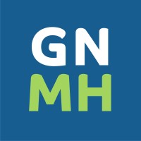 Greater Nashua Mental Health logo - Similar company to Perfusionomix