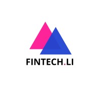 Fintech.li Conference logo - Similar company to Cut Carbon Distributed Technologies Ag