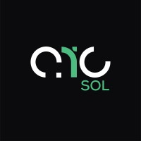 Arcsol logo - Similar company to Codex Digital Solutions