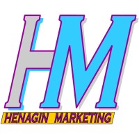 Henagin Marketing