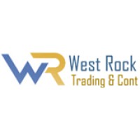 Westrock Trading and Contracting logo - Similar company to Faserly Trading