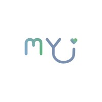 My Influency logo - Similar company to Sentry Skin