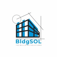 BldgSol LLC logo - Similar company to Ero Build