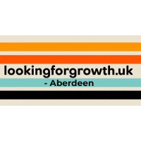 Looking For Growth - Aberdeen logo - Similar company to Working Smart Ltd