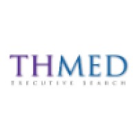 THMED Executive Search logo - Similar company to Executive Search Advisors