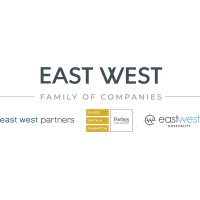 East West Family of Companies logo - Similar company to Freedom To Read Foundation