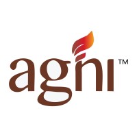 Agni Ayurvedic Village logo - Similar company to Gurukkals Ayurveda Hospital & Kalari Marma Chikilsalayam