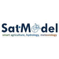 SatModel logo - Similar company to 180 Insurance