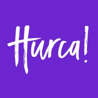 Hurca! logo - Similar company to Thrive-O