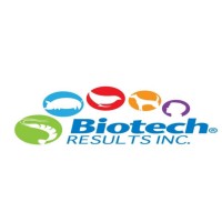 Biotech Results logo - Similar company to Sea Technology, Inc.