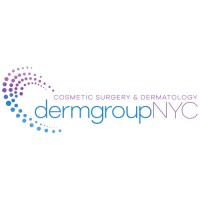 DermGroupNYC logo - Similar company to Walk-In Dermatology
