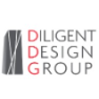 Diligent Design Group Inc. logo - Similar company to Groint