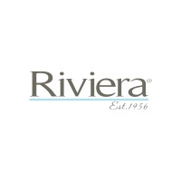 Riviera Hotel Beirut logo - Similar company to أشياء - Things