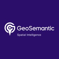 Geosemantic Solutions logo - Similar company to Bns Menat