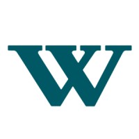 Wigmore Medical logo - Similar company to Plastic & Dermatological Surgery