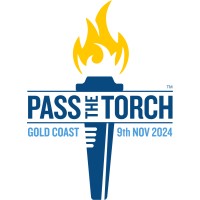 Pass The Torch logo - Similar company to Ivy+ Career Link @ Ivy Tech