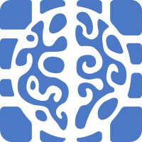 Tufts Artificial Intelligence Society logo - Similar company to Tufts Observer