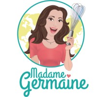 Madame Germaine | Voyager autrement | Team Building logo - Similar company to Seenet