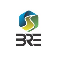 BREnergies logo - Similar company to Cleannano