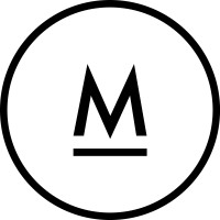 Martin Langelier Inc. logo - Similar company to Lune Rouge