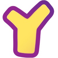 Yappi logo - Similar company to Yappy