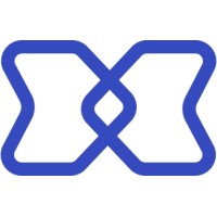 Mitwerken logo - Similar company to Mindwaze®