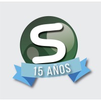 Sidesoft - Soluciones Tecnológicas Empresariales logo - Similar company to Logicsoft