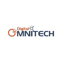 Digital OmniTech logo - Similar company to Digital Thinking Pvt Ltd