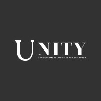 UNITY GYM CONSULTANCY logo - Similar company to My Experiences Uk