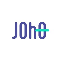 JOHO | dom produkcyjny logo - Similar company to Fcb Warsaw