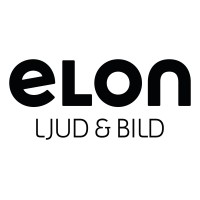 Elon Ljud & Bild - Malmö Triangeln logo - Similar company to Cellect Sverige